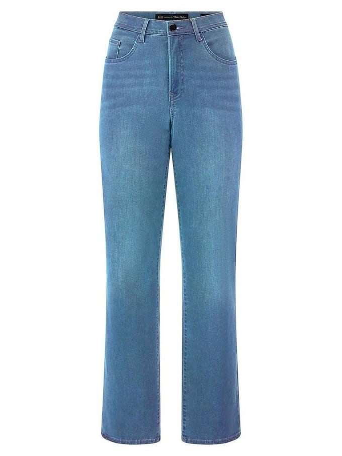 Jeans Van Brax denim