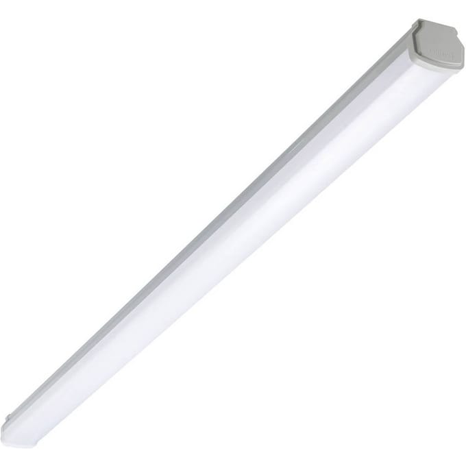 Philips Professional Vochtbestendige lamp WT060C LED34S/840 PSU TW1 L1500
