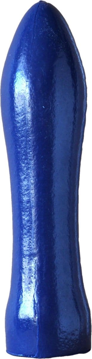 Medium Suppository