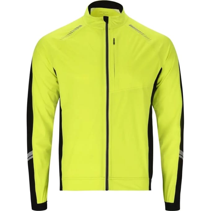 ENDURANCE Windjacke Wales