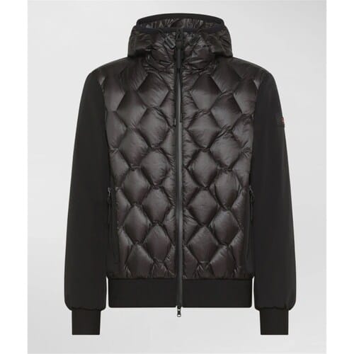 Windjack Peuterey KOONS KJ BMAT