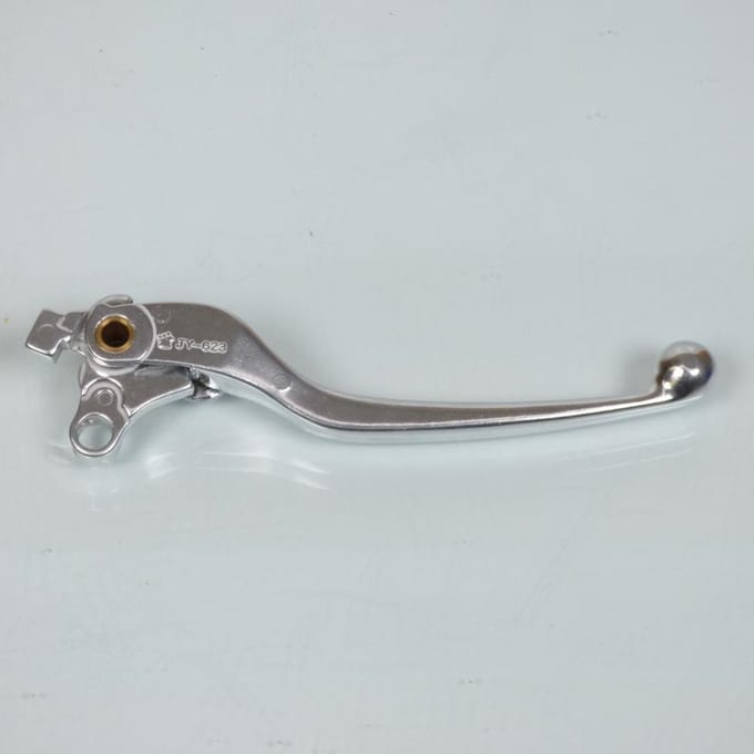 Levier d embrayage Sifam pour Moto Suzuki 1000 SVS 2004 à 2007 Neuf