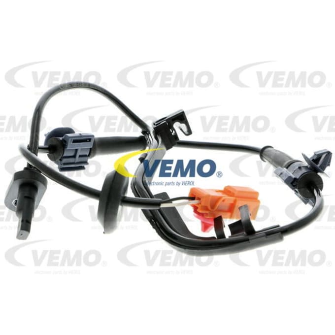 Sensor, wielsnelheid VEMO V26-72-0158