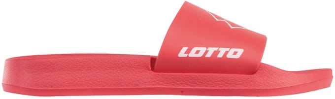 Lotto-sandalen Lathi 2400660U