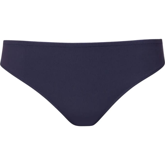Slips Lisca Sportslip Relax Cheek