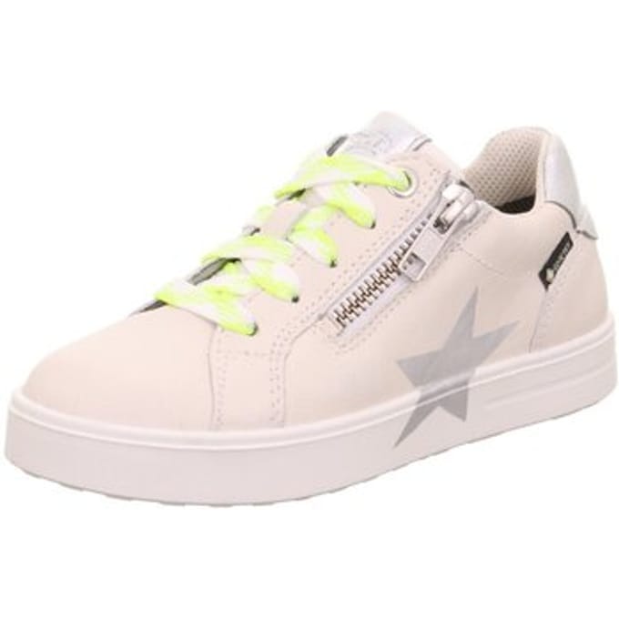 Lage Sneakers Superfit -
