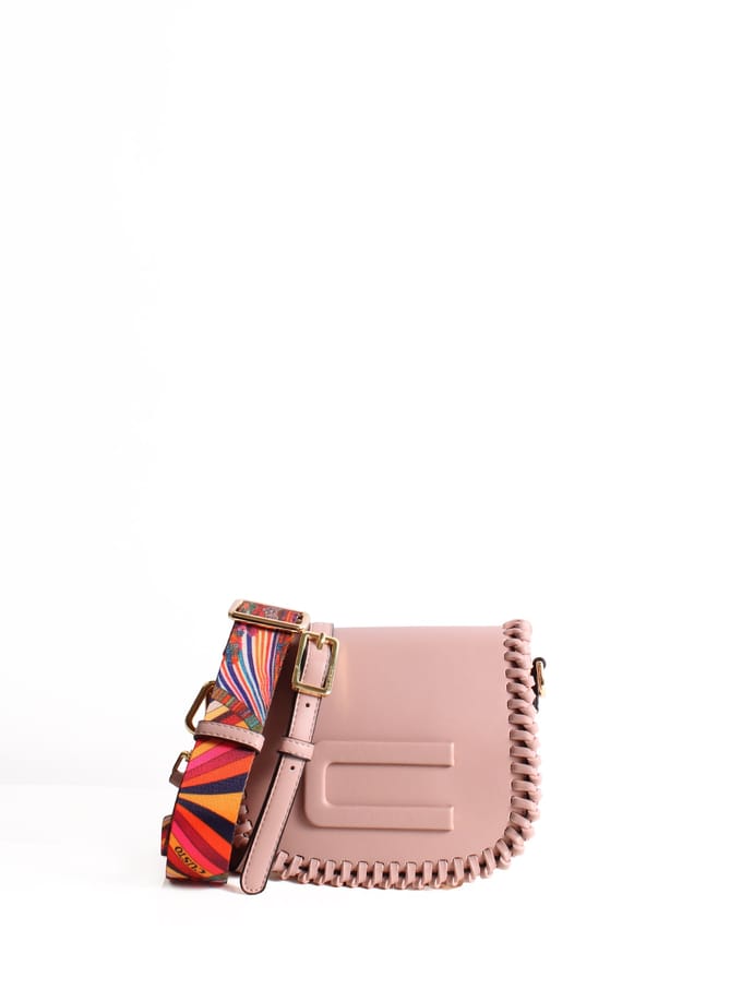 Custo Barcelona Schoudertas Women