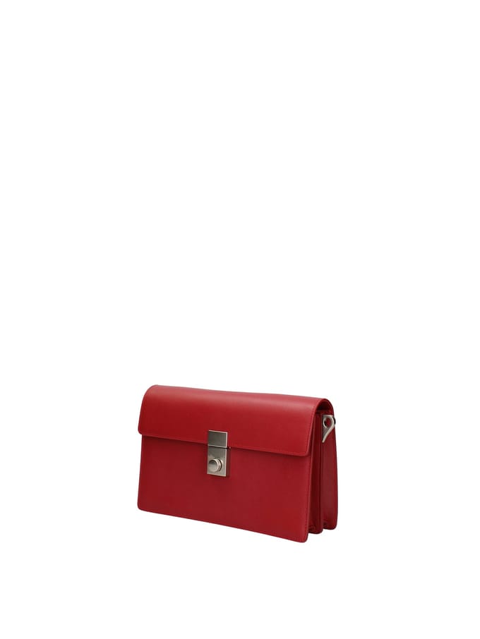 Gave Lux Schoudertas Women