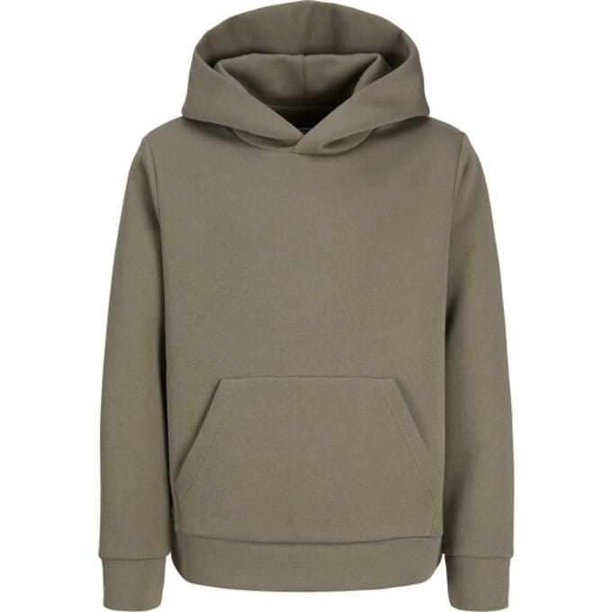 Jack & Jones 12299643 barron
