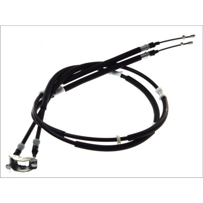 Kabel, parkeerrem LINEX 32.01.70
