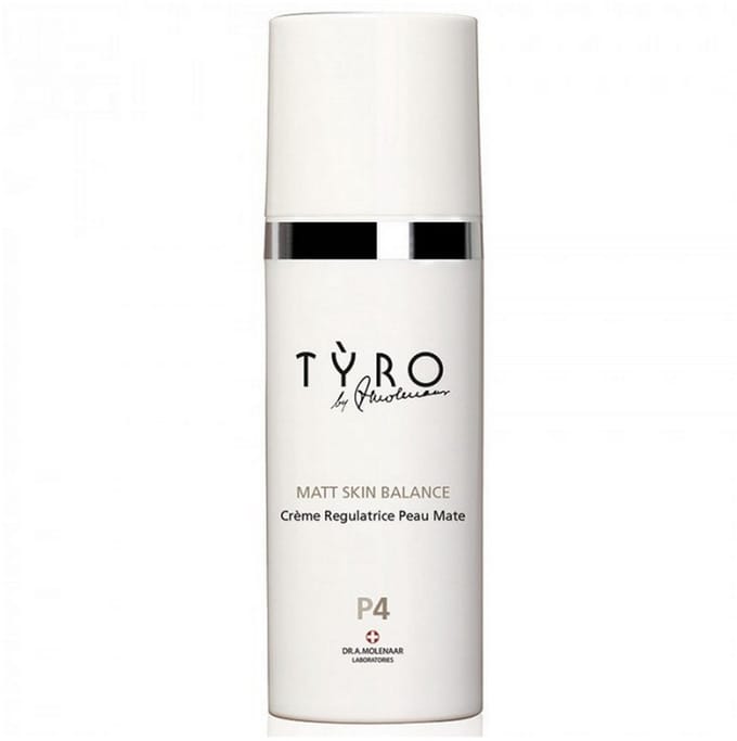 Tyro Matt Skin Balance 50ml