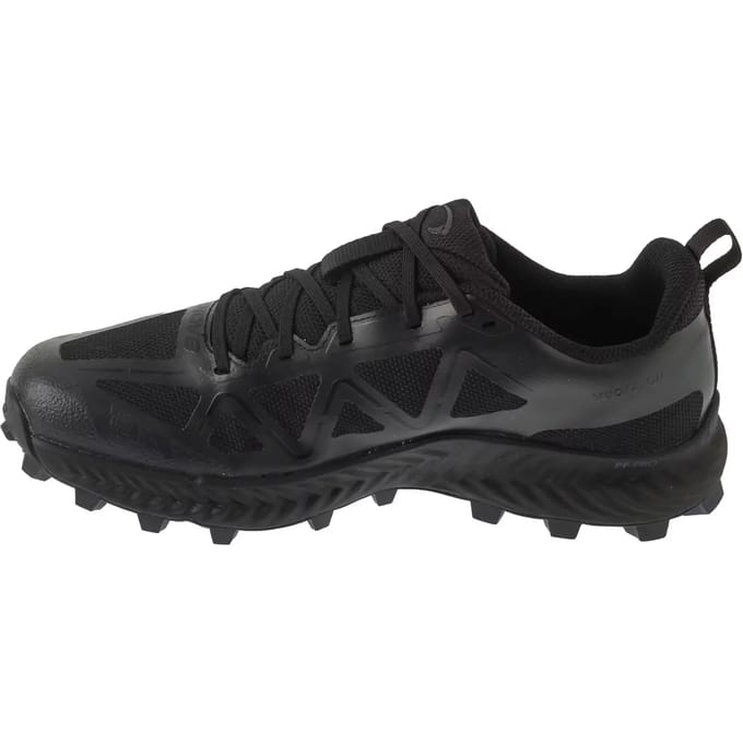Hardloopschoenen Inov8 MudTalon