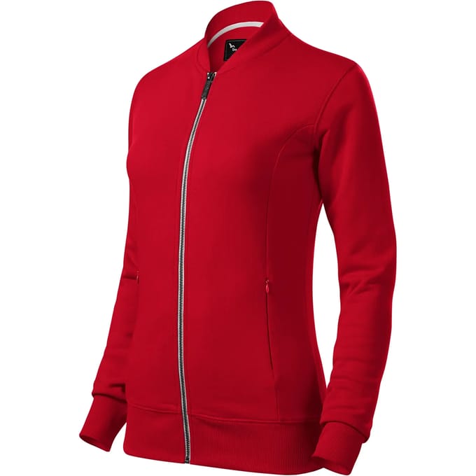 Dames bomber Malfini Premium 454