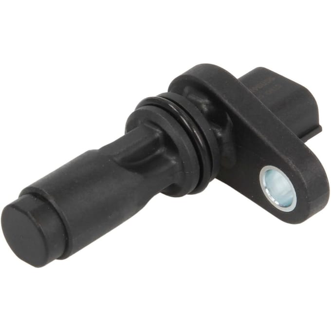 Herth+Buss Elparts Sensor, nokkenas positie HERTH+BUSS JAKOPARTS J5634002