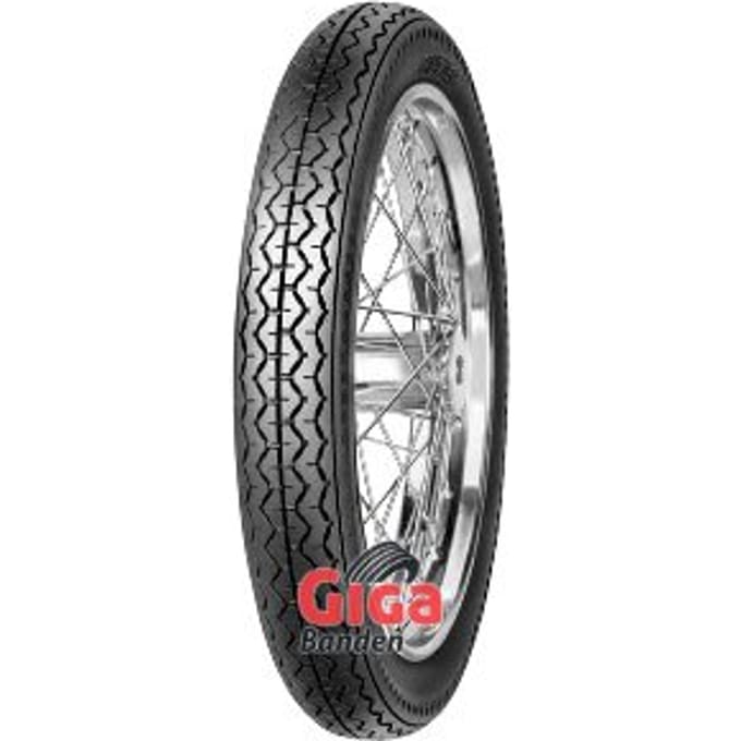Mitas H01 ( 2.75-19 TL 26 DOT2022 )