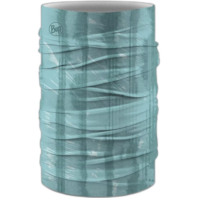 Halsketting Buff Coolnet UV® Kovey