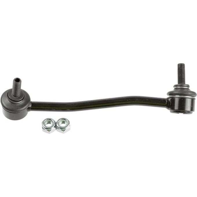 Stabilisatorstang LEMFÖRDER 42505 01 links