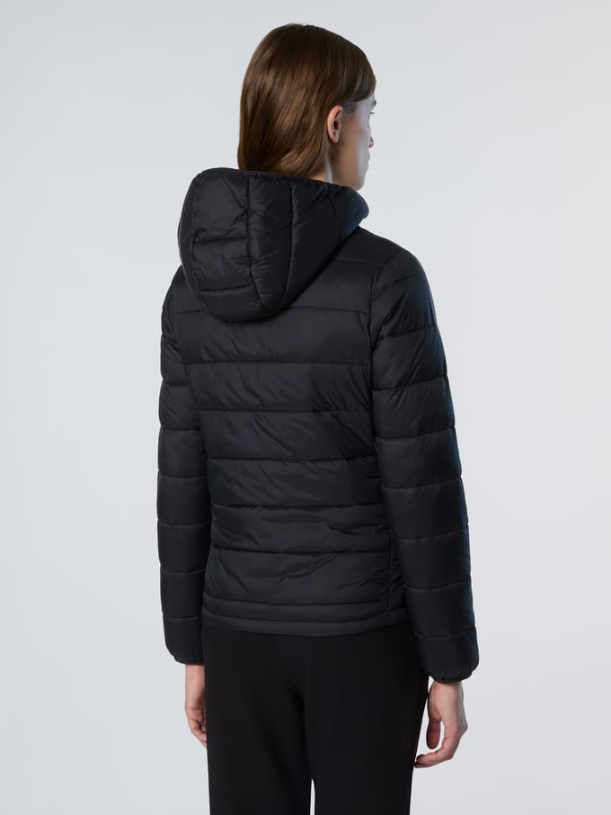 North Sails Jasje Naomi