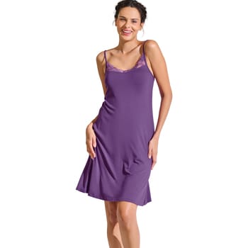 Nachthemd Lisca PATRICIA Babydoll