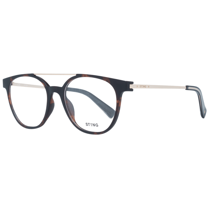 Sting Lunettes VST312 0738 52