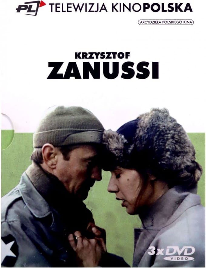 Rok spokojnego słońca [3DVD]