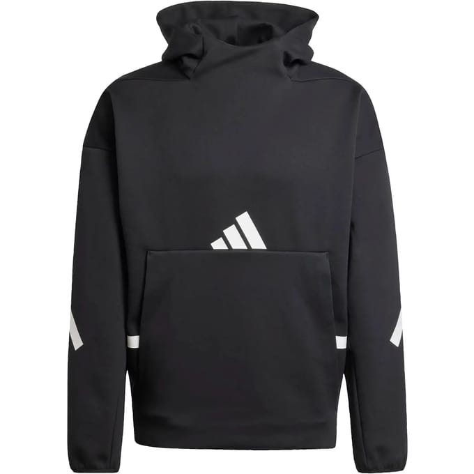 Hoodie adidas Z.N.E.
