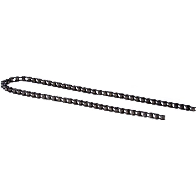 Ketting