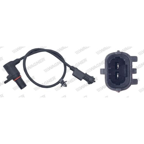 Krukassensor WAGNER CRS00264