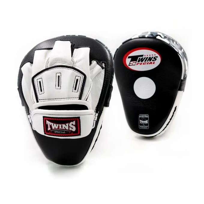 Berenpoten Twins Special PML 10