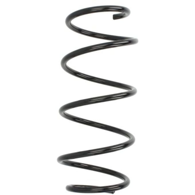 Chassisveer MAGNUM TECHNOLOGY SF055MT