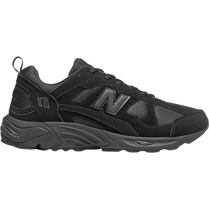 New Balance 878 - Sneakers - Unisex