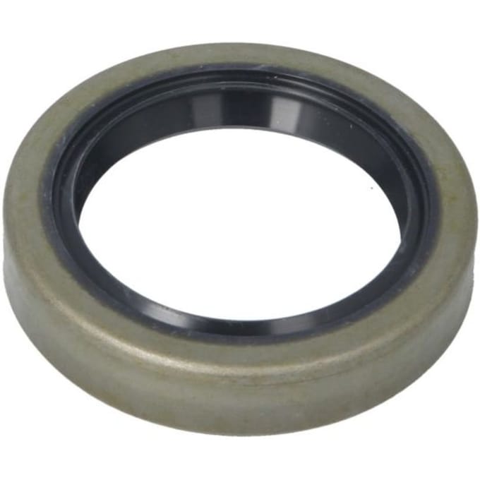 Asafdichtingsring, motor (krukaskeerring) CORTECO 82031745