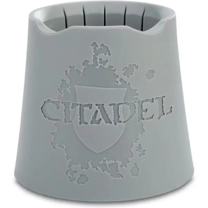 Waterkan Games Workshop Citadel
