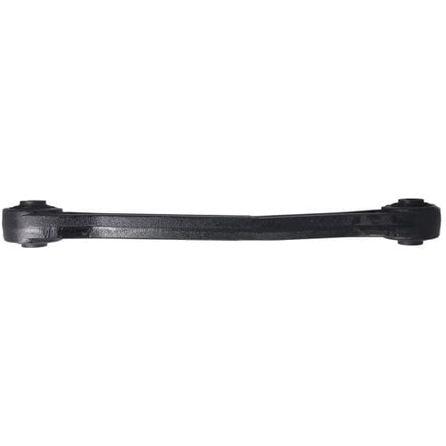 Draagarm, wielophanging C.E.I 225331