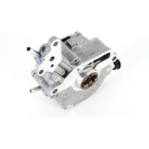 Vacuümpomp, remsysteem BOSCH F 009 D02 799