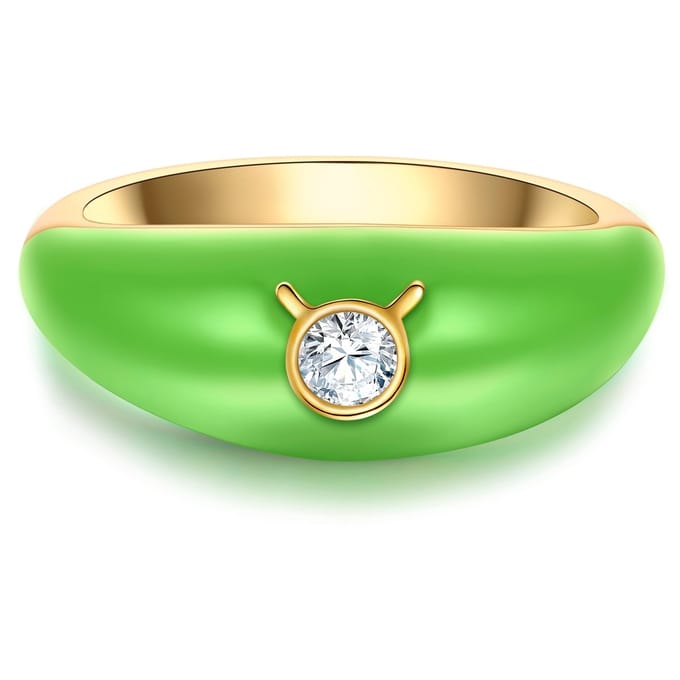 Glanzstücke München Ring