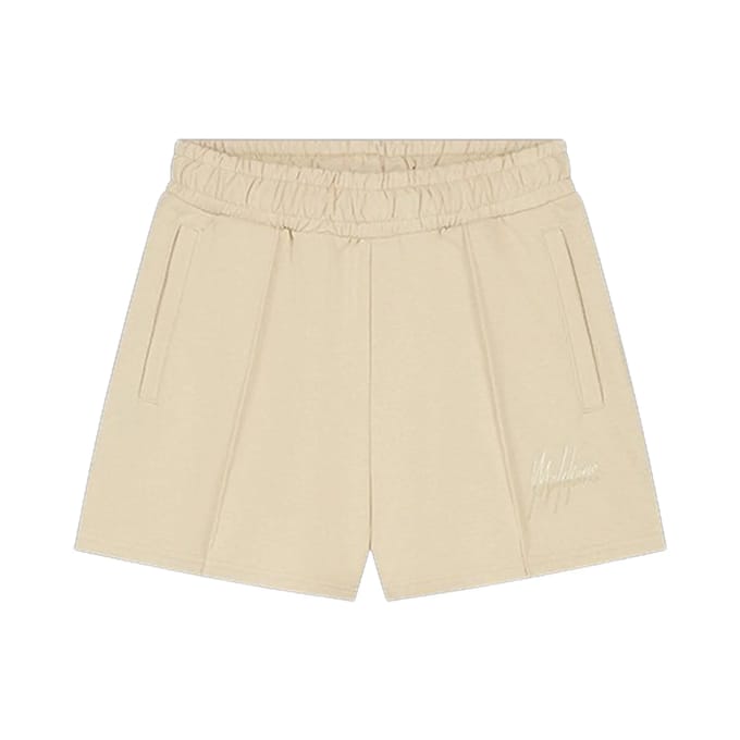 Malelions Kiki Short Dames - Maat XL