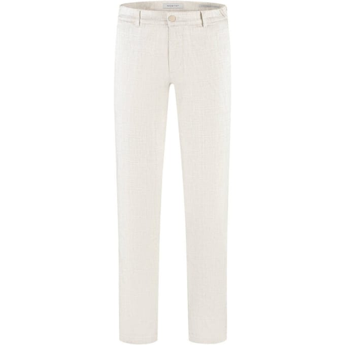 North84 - 84152123 - Elegance Chino Collection