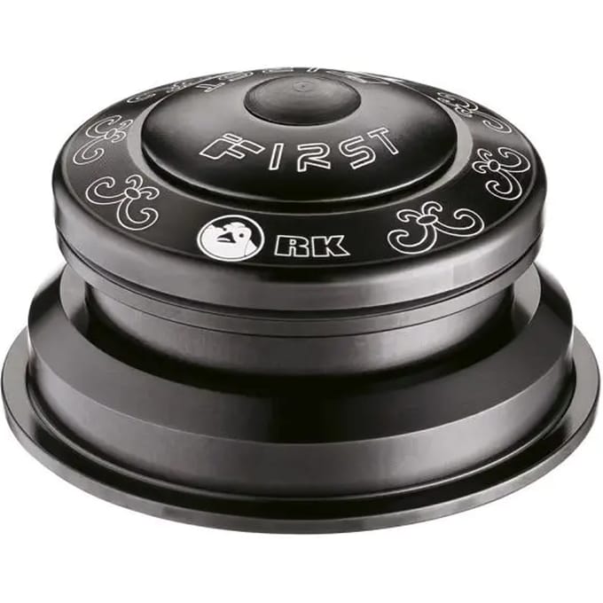 Semi-geïntegreerde headset Gurpil 1 1/8-1.5
