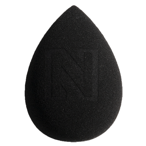 N-Beauty Perfect Blending Spons 1 st.