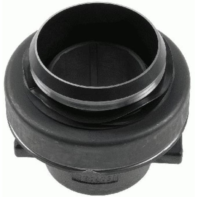 Ontkoppelingslager SACHS 3151 000 034