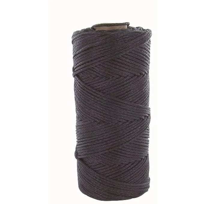 Vlechtkoordrol Fuzyon Chasse