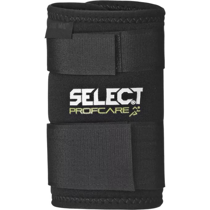 Polssteun Select 6700