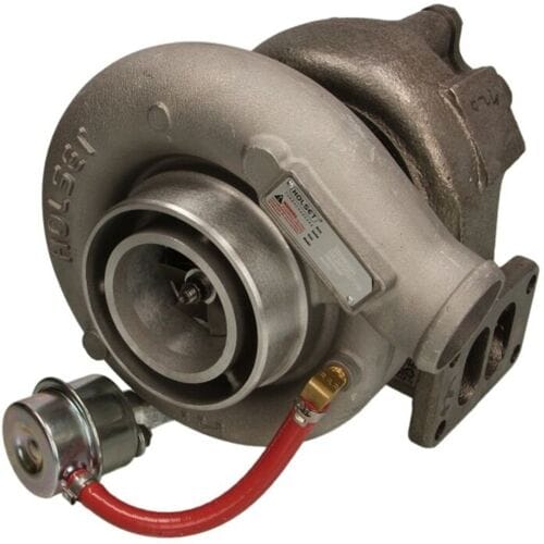 Lader, opladen HOLSET 3590504