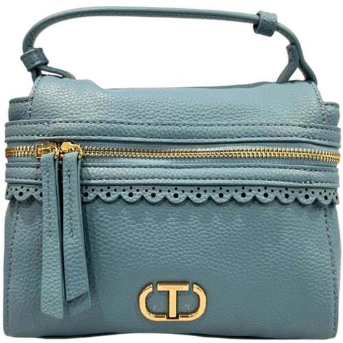 Handtas Twin Set 16224381075801