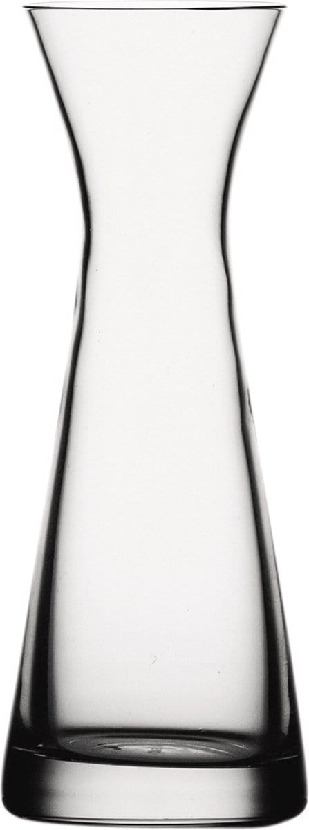 Spiegelau Tavola Decanteer karaf - 0.1L