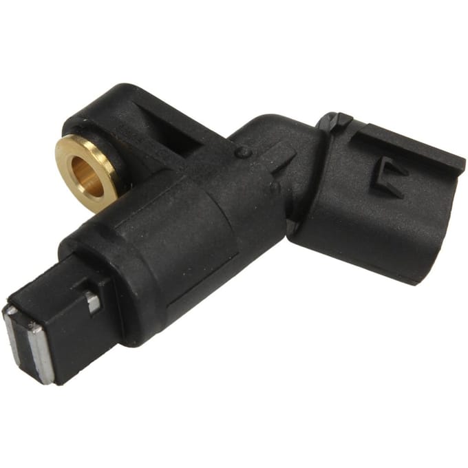 Sensor, wielsnelheid FEBI BILSTEIN 21582 links