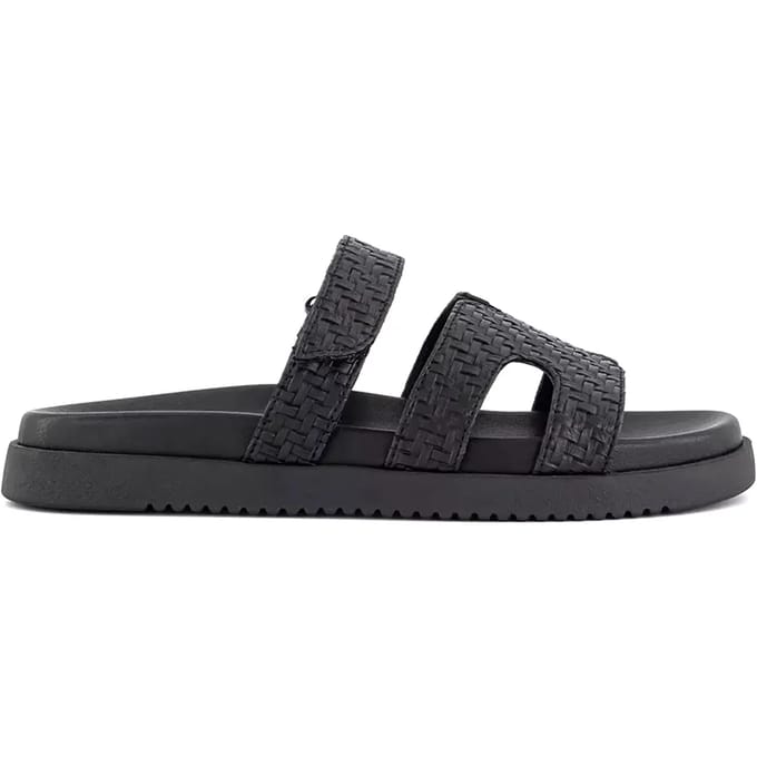 Damessandalen Steve Madden Missile