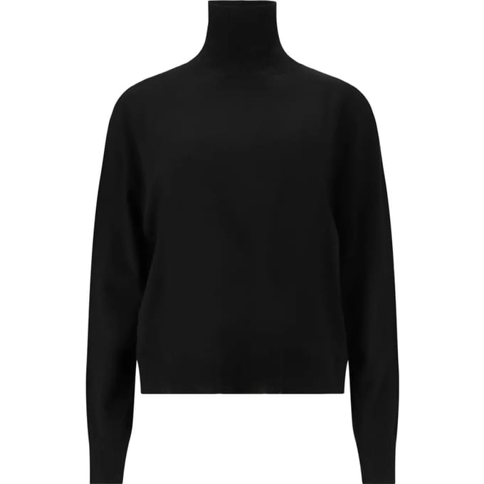 Athlecia Rollkragenpullover Dava