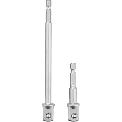 PARKSIDE Dopsleutel- of adapterset (1/2 inch)